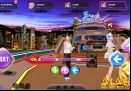 love-dance-gameplay24