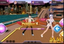 love-dance-gameplay26