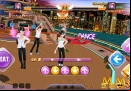 love-dance-gameplay27