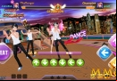 love-dance-gameplay28