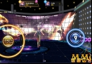 love-dance-gameplay3