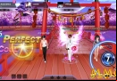 love-dance-gameplay31