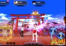 love-dance-gameplay32