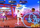 love-dance-gameplay33