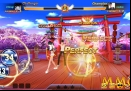 love-dance-gameplay35