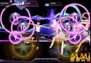 love-dance-gameplay38