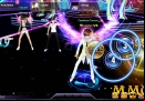 love-dance-gameplay40