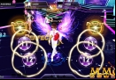 love-dance-gameplay41