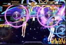 love-dance-gameplay42