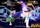 love-dance-gameplay43