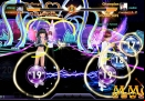 love-dance-gameplay44