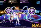 love-dance-gameplay45