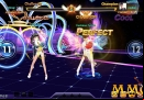love-dance-gameplay46