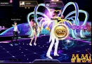love-dance-gameplay48