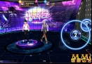 love-dance-gameplay5