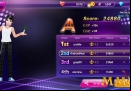 love-dance-score