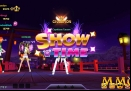 love-dance-showtime