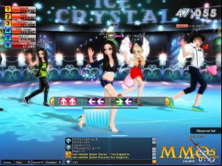 LoveBeat-overview