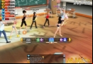 LoveBeat-MMO