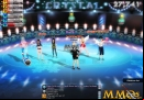 LoveBeat-miss