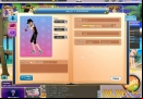 LoveBeat-profile