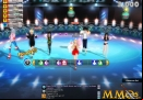 LoveBeat-ready