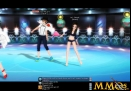 LoveBeat-stage