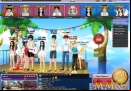 LoveBeat-10