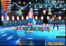 LoveBeat-gamengame-2