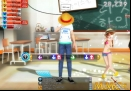 LoveBeat-main-gameplay