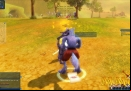 Lucent-Heart-1v1.jpg