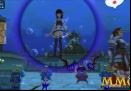 Lucent-Heart-Bubble.jpg