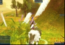 Lucent-Heart-Brush.jpg