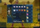 Lucent-Heart-Cash-shop.jpg