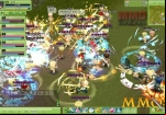 Luna-online-screenshot