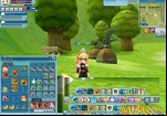 luna-online-ablities