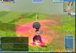 luna-online-attacking