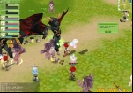luna-online-demon