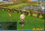 luna-online-emote