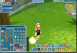 luna-online-character-high-level
