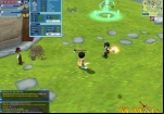 luna-online-character-info