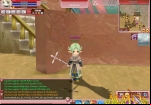 luna-online-cleric-outfit