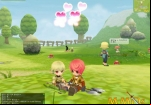 luna-online-events
