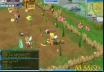 luna-online-farm