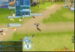 luna-online-hub