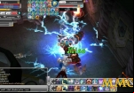 luna-online-lightning