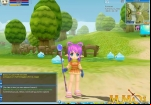 luna-online-new-character