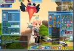 luna-online-pet