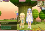 luna-online-priest