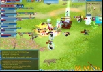 luna-online-raid